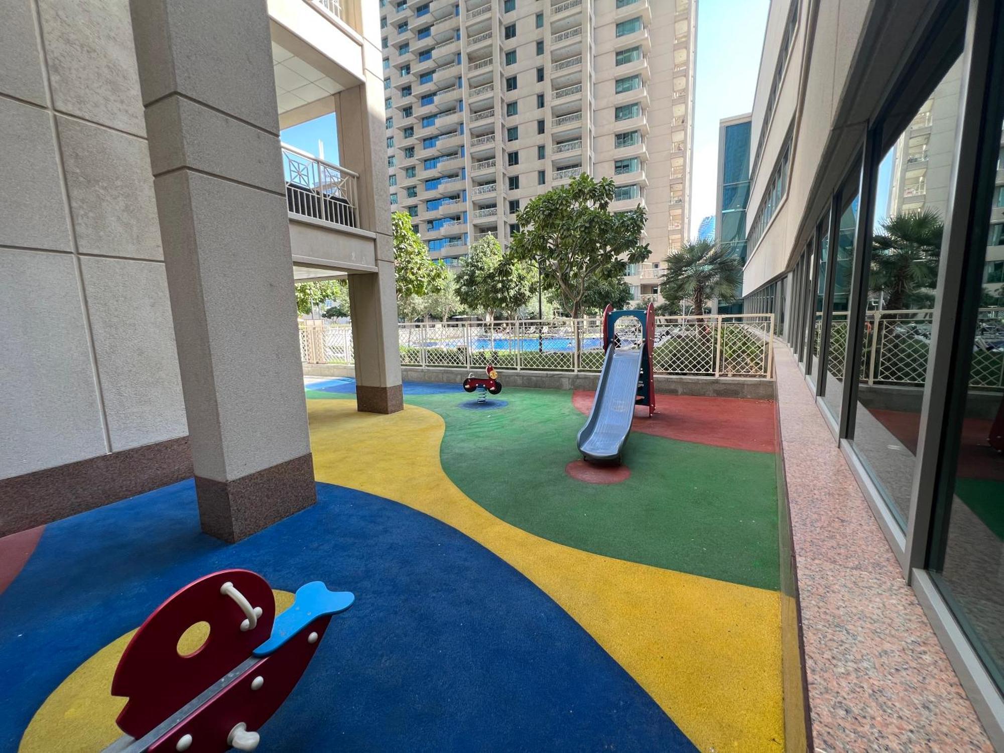 Prestige Living 2Br With Full Burj Khalifa And Fountain View By Auberge Ντουμπάι Εξωτερικό φωτογραφία